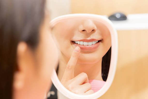 Affordable Invisalign Clear Aligners solutions in Peebles, OH